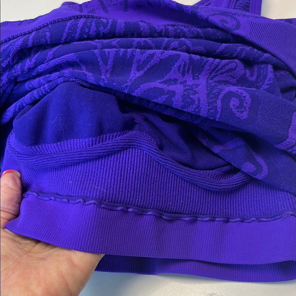 Athleta Tank Top - Picture 7 of 9